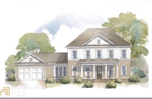405 Trumpet Cir