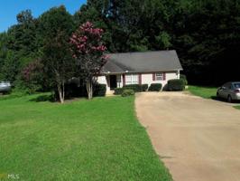 619 Lee Rd 380