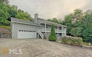 1292 Ramey Mountain Rd