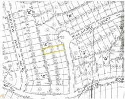 35  Hillshore Ct Lot 35