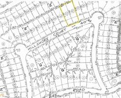 0+  Hillshore Ct Lot 20-21