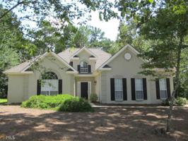 173 Wellington