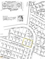 Lot 8-10E Poplar Springs Rd