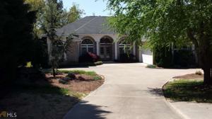 762 Powderbag Creek Rd