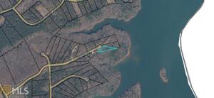 Lot 26 Edgewood Dr
