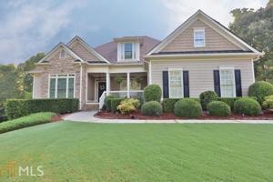 410 Ashley Dr
