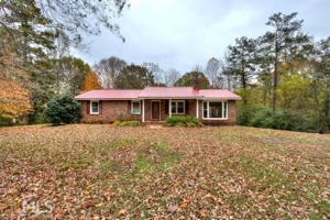 199 Mckaskey Creek