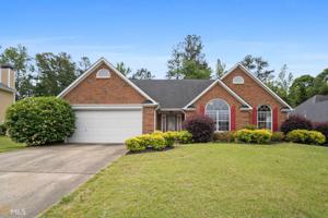 335 Timeless Walk