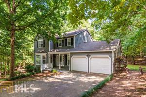 1226 Harbor Cv