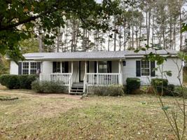310 Waxwing Drive