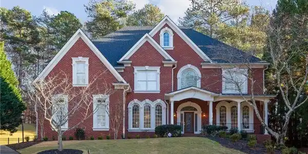 2140 Blackheath Trace