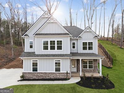 3627 Castoff Court