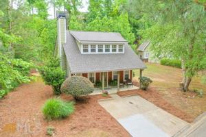 267 Lakeside Drive