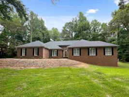 201 Darwish Drive