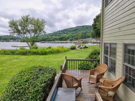 1688 Lakeview Dr 1 Drive