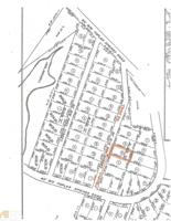 Lot 12 Trout Drive Rd