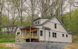 1034 Lakeview Acres