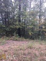 Lot 25 E Hillshore