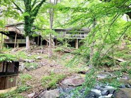 926 Tamarack Dr
