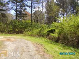 Mashburn Dr