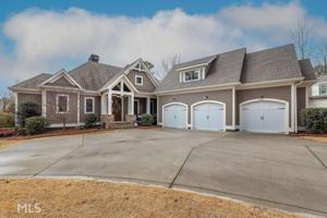 1091 Shoal Creek Ct