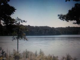 1350 Chandlers Ferry Rd