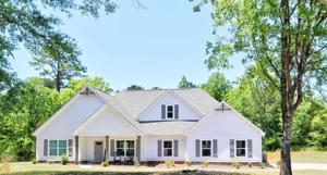 107 Bonny Oaks Drive