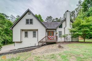 305 Mariner Circle