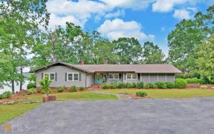 185 Ross Lane