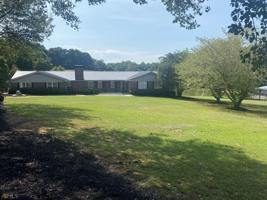 748 Jud Cole Road