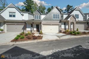 104 Heron Pointe Trail