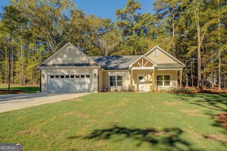 107 Parks Mill Court