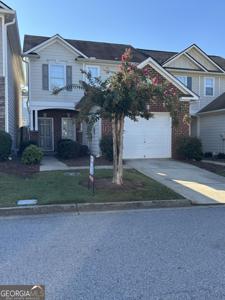4708 Autumn Rose Trail, Oakwood GA 30566