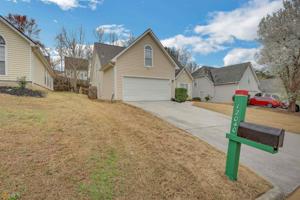 12040 Harbour Town Parkway