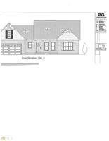 305 Lakeside Drive