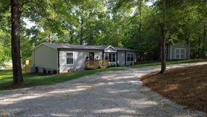 598 Rockville Springs Drive