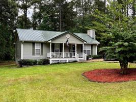 111 Village Way