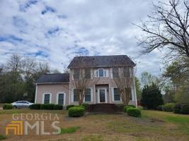 127 Pineworth Pointe Pointe