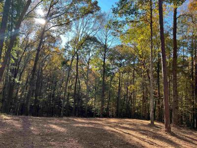 0 Grayson Trail #lot 60