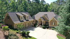 1010 Jones Bluff Court