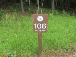 117 117 Firefly Run Lot 106