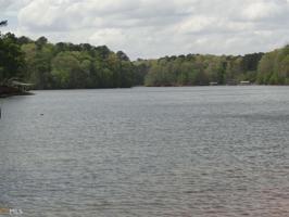 04 204 Long Cove Dr Lot 25