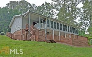 200 Sneaking Creek Dr