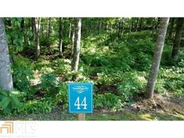 44  Doll Mountain Rd Lot 44