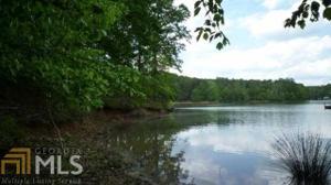 Weatherwood Pl Lot 2