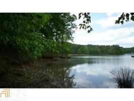 Weatherwood Pl Lot 3
