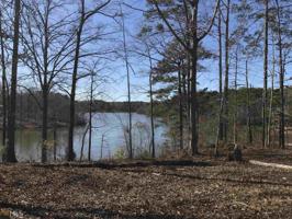 49  Bass Cir Lot 49