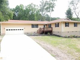 507 Etowah St