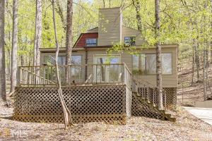 923 Oglethorpe Mountain Rd
