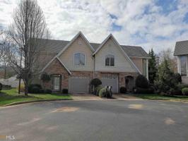 416 Oakmont Dr Unit G